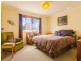 69 Lantana Road, Cape Woolamai VIC 3925