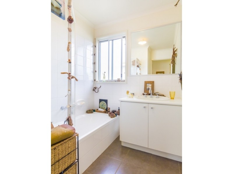 69 Lantana Road, Cape Woolamai VIC 3925