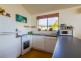 69 Lantana Road, Cape Woolamai VIC 3925