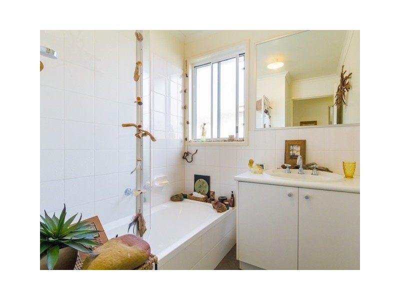 69 Lantana Road, Cape Woolamai VIC 3925