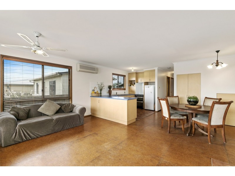 37 Lantana Road, Cape Woolamai VIC 3925