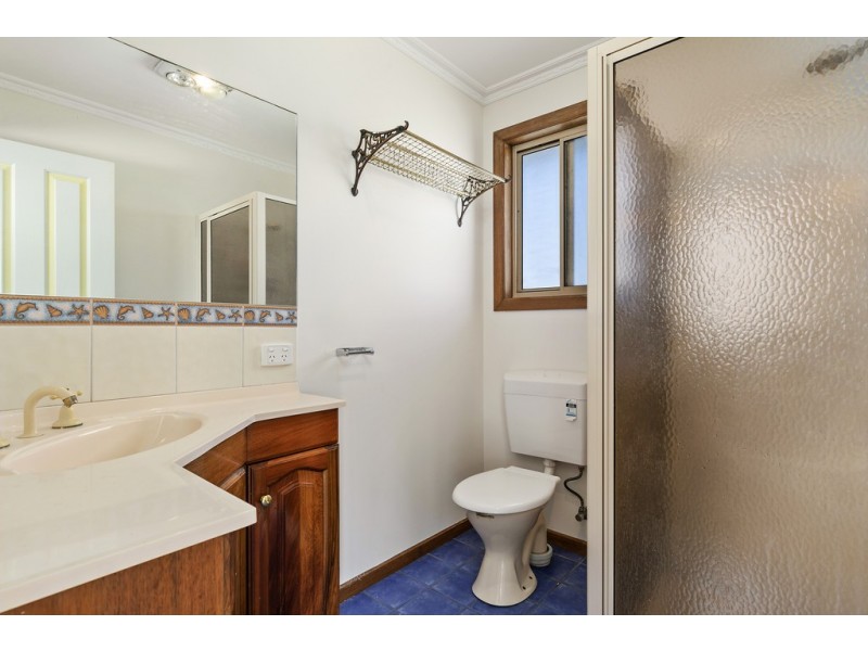 37 Lantana Road, Cape Woolamai VIC 3925