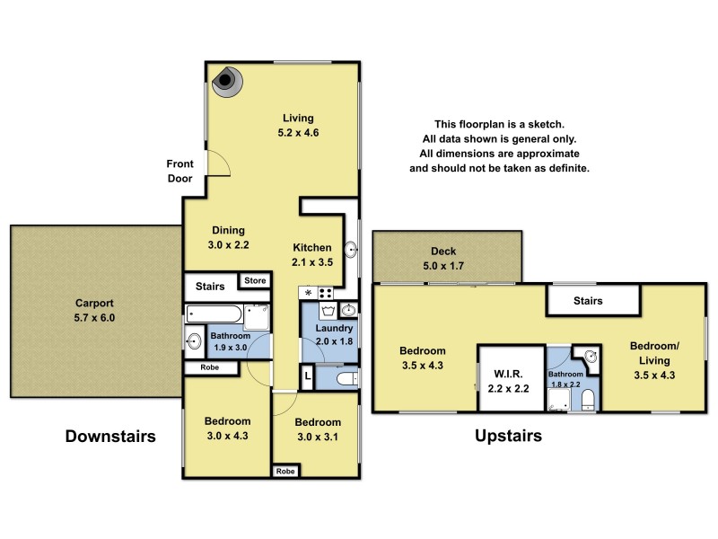 37 Lantana Road, Cape Woolamai VIC 3925