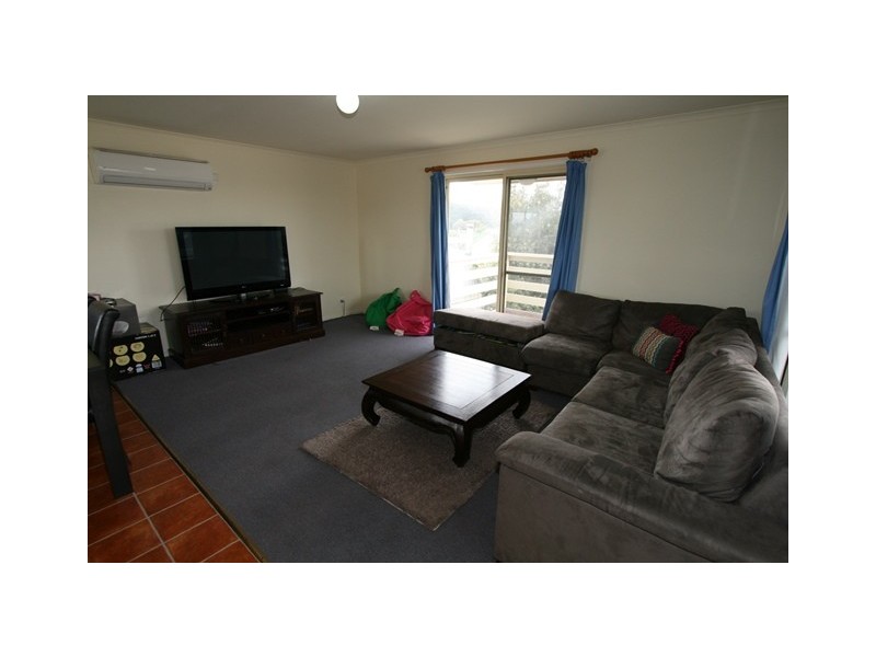 32 Alvina Crescent, Surf Beach VIC 3922