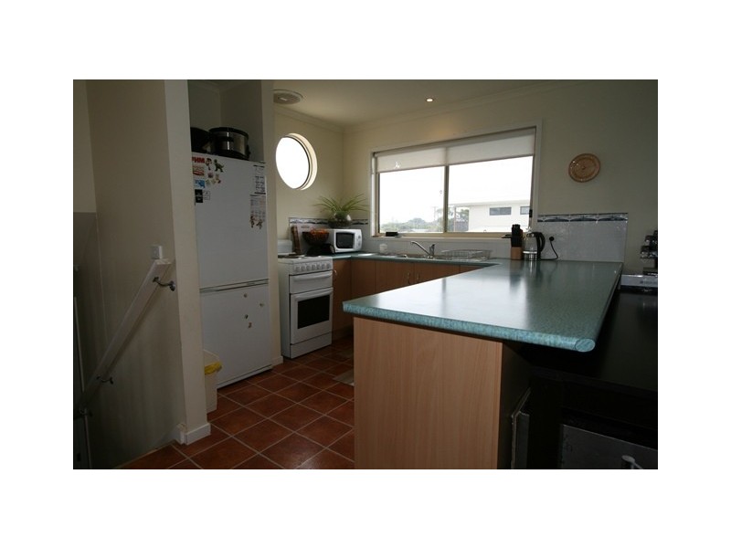 32 Alvina Crescent, Surf Beach VIC 3922