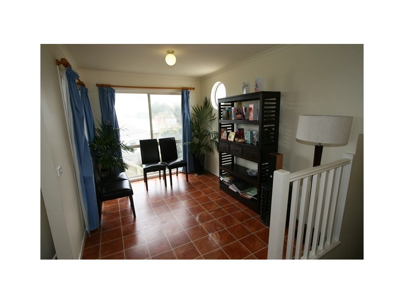 32 Alvina Crescent, Surf Beach VIC 3922