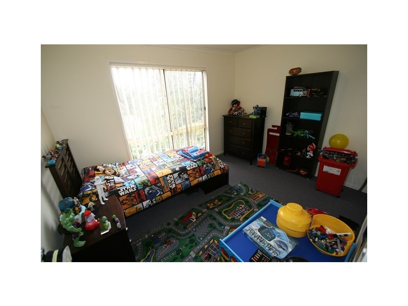 32 Alvina Crescent, Surf Beach VIC 3922