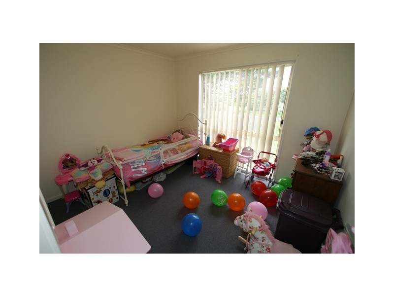 32 Alvina Crescent, Surf Beach VIC 3922