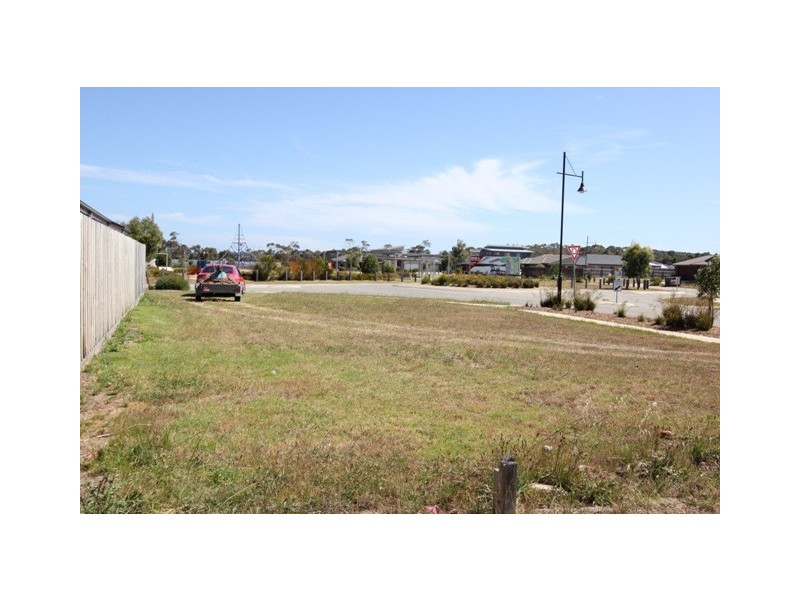 47 Boardwalk Boulevard, Cowes VIC 3922
