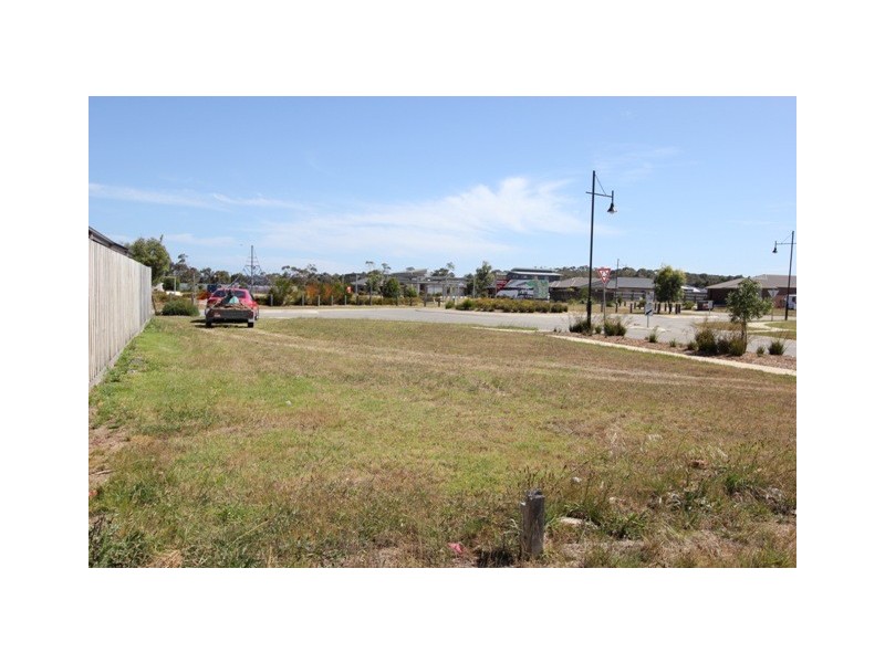 47 Boardwalk Boulevard, Cowes VIC 3922