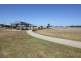 47 Boardwalk Boulevard, Cowes VIC 3922