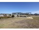 47 Boardwalk Boulevard, Cowes VIC 3922