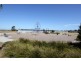47 Boardwalk Boulevard, Cowes VIC 3922