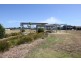 47 Boardwalk Boulevard, Cowes VIC 3922