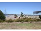 47 Boardwalk Boulevard, Cowes VIC 3922