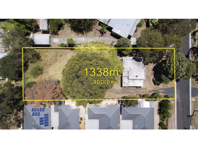 26 Grandview Grove, Cowes VIC 3922