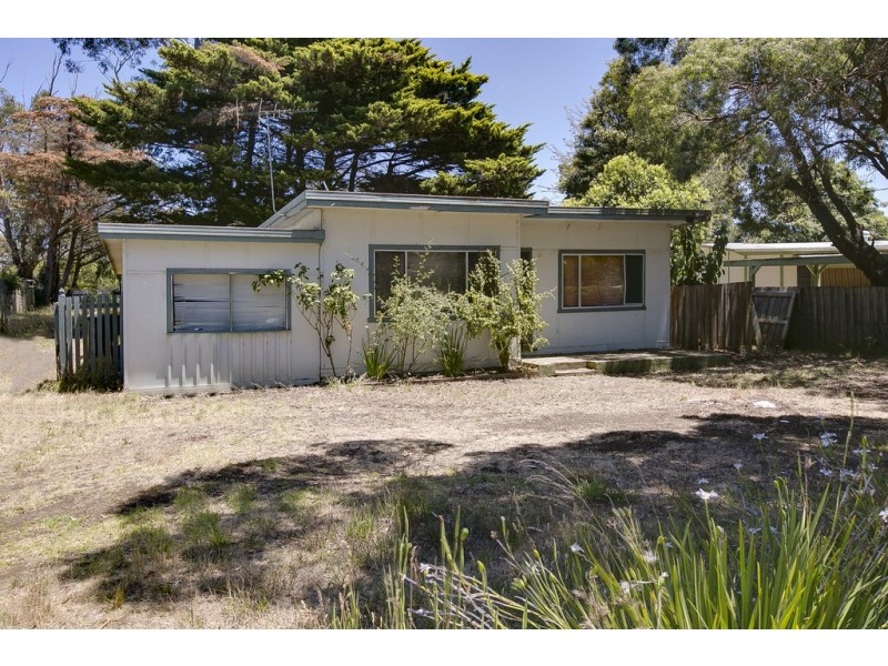 26 Grandview Grove, Cowes VIC 3922