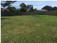 8B Woolamai Beach Road, Cape Woolamai VIC 3925