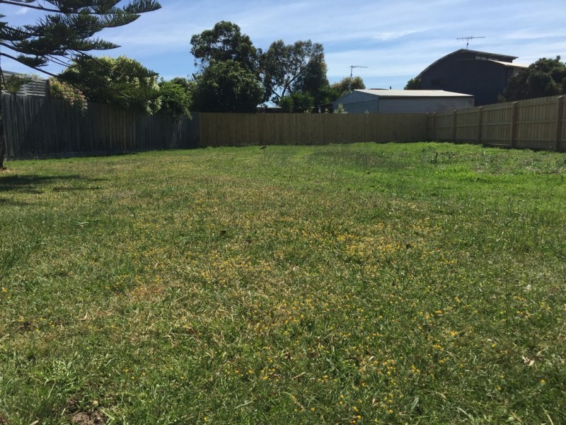 8B Woolamai Beach Road, Cape Woolamai VIC 3925