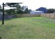 8B Woolamai Beach Road, Cape Woolamai VIC 3925