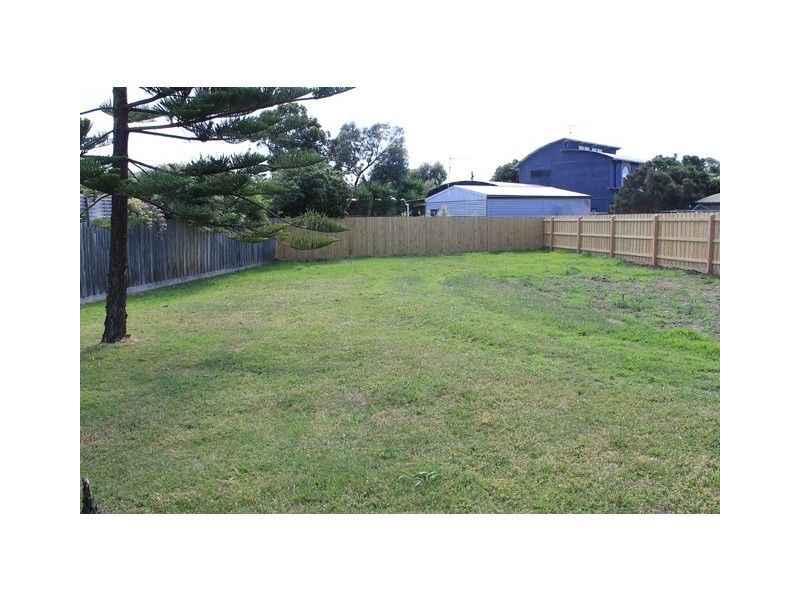 8B Woolamai Beach Road, Cape Woolamai VIC 3925