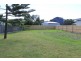 8B Woolamai Beach Road, Cape Woolamai VIC 3925