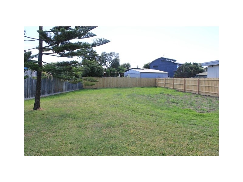 8B Woolamai Beach Road, Cape Woolamai VIC 3925