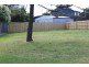 8B Woolamai Beach Road, Cape Woolamai VIC 3925