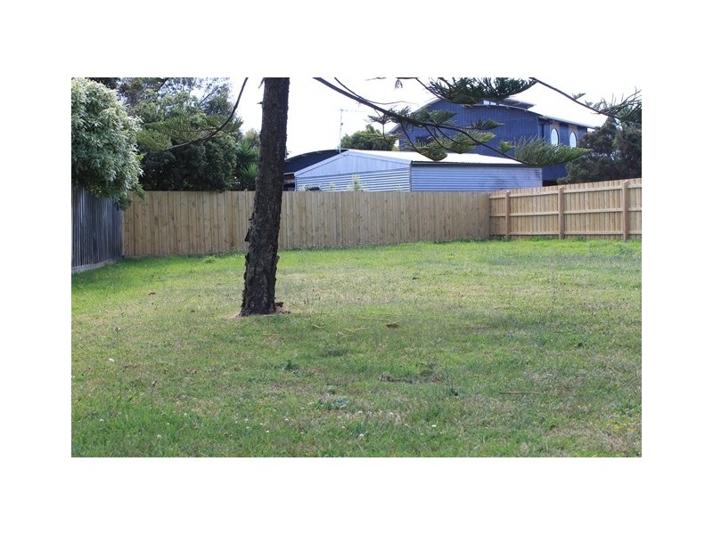 8B Woolamai Beach Road, Cape Woolamai VIC 3925