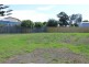 8B Woolamai Beach Road, Cape Woolamai VIC 3925