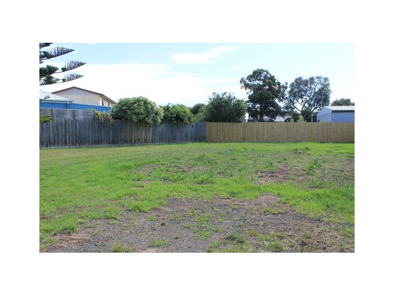 8B Woolamai Beach Road, Cape Woolamai VIC 3925