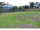 8B Woolamai Beach Road, Cape Woolamai VIC 3925