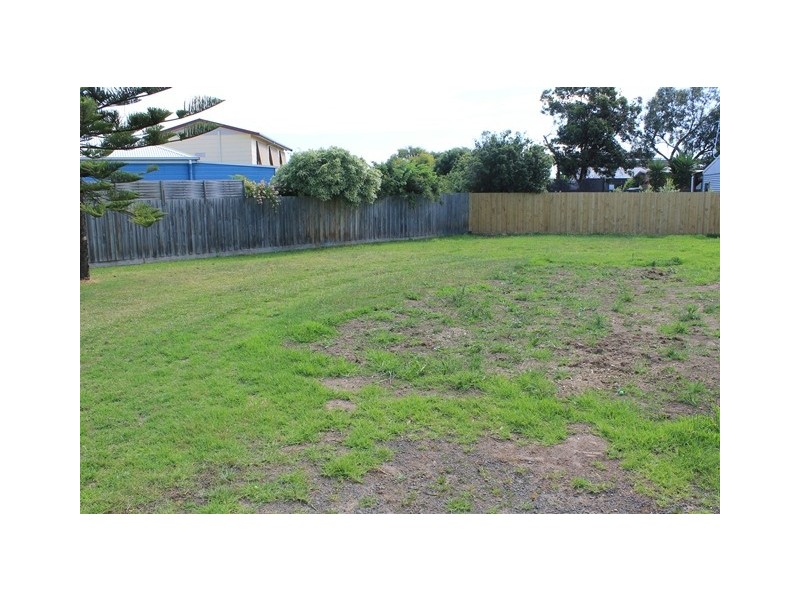 8B Woolamai Beach Road, Cape Woolamai VIC 3925