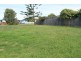 8B Woolamai Beach Road, Cape Woolamai VIC 3925