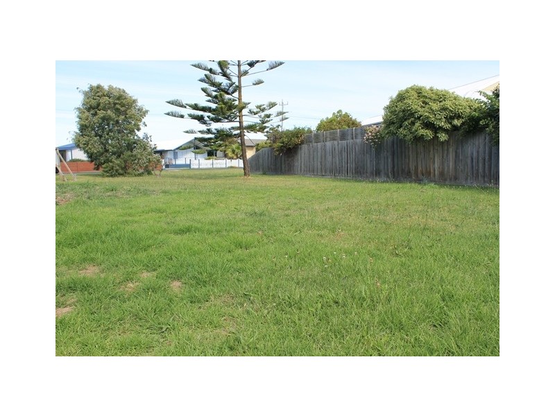 8B Woolamai Beach Road, Cape Woolamai VIC 3925