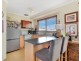 272 Settlement Road, Cowes VIC 3922