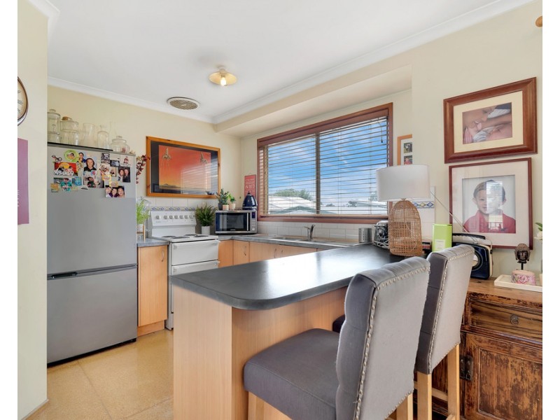 272 Settlement Road, Cowes VIC 3922