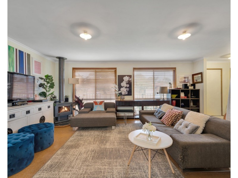 272 Settlement Road, Cowes VIC 3922