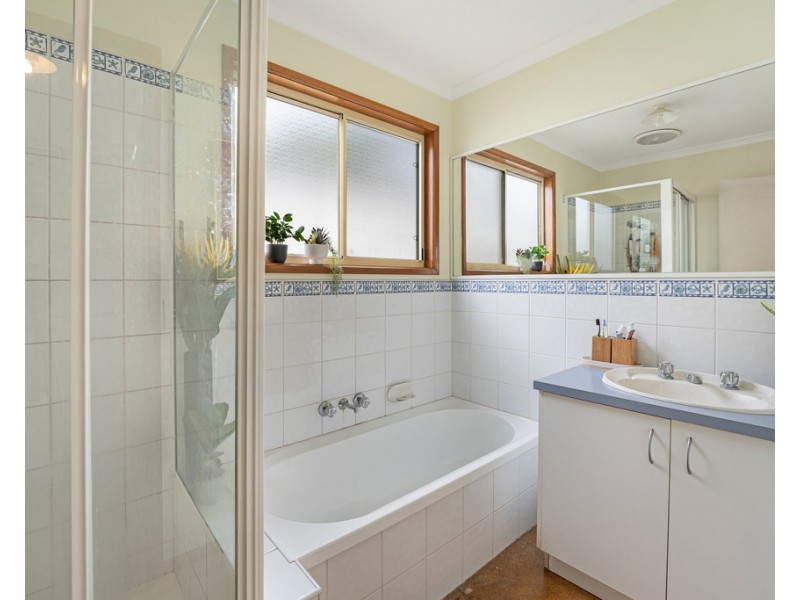 272 Settlement Road, Cowes VIC 3922