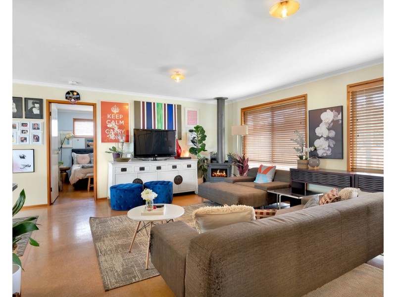 272 Settlement Road, Cowes VIC 3922