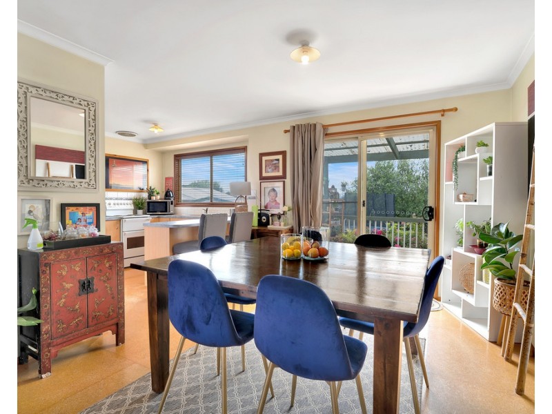 272 Settlement Road, Cowes VIC 3922