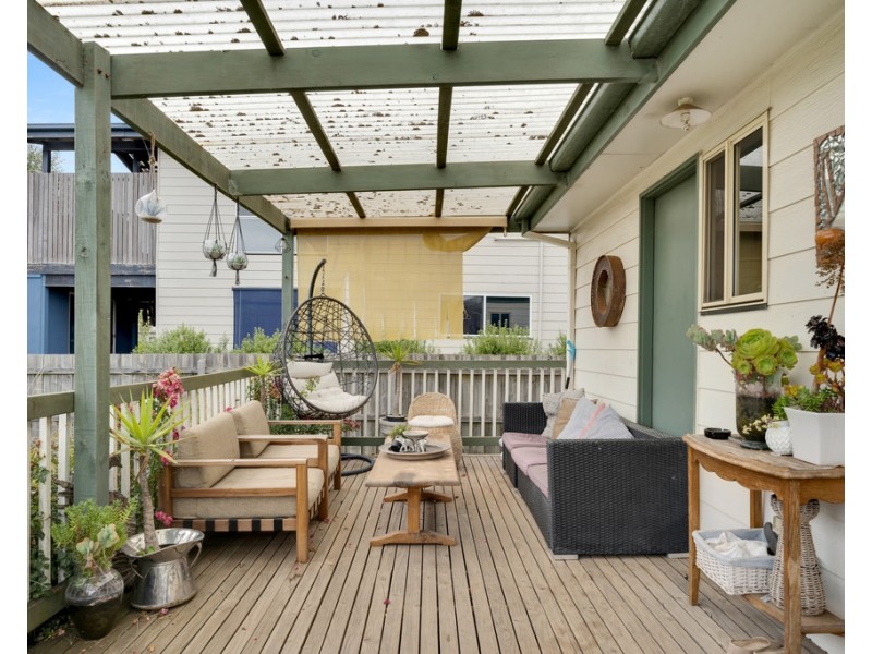 272 Settlement Road, Cowes VIC 3922