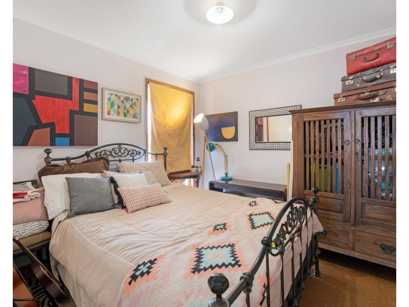 272 Settlement Road, Cowes VIC 3922