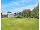 272 Settlement Road, Cowes VIC 3922