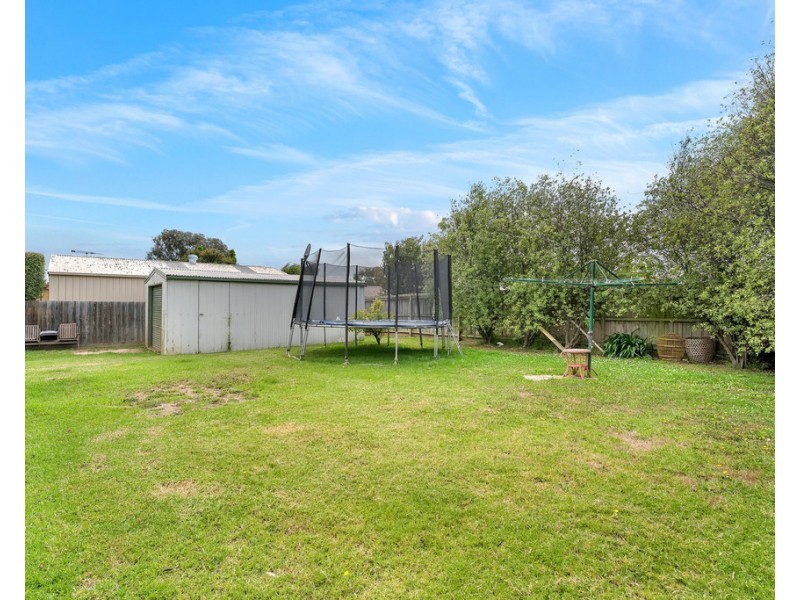 272 Settlement Road, Cowes VIC 3922