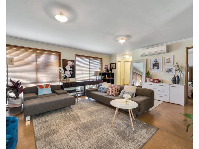 272 Settlement Road, Cowes VIC 3922