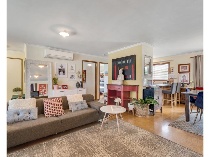 272 Settlement Road, Cowes VIC 3922