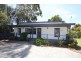 25 Terry Crescent, Wimbledon Heights VIC 3922
