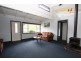 25 Terry Crescent, Wimbledon Heights VIC 3922