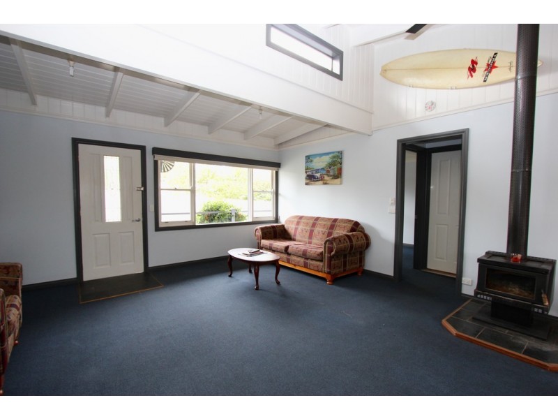 25 Terry Crescent, Wimbledon Heights VIC 3922